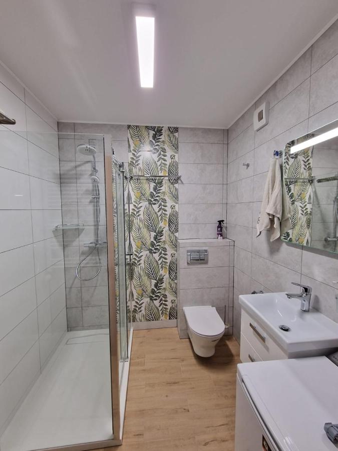Vintage Apartamento
